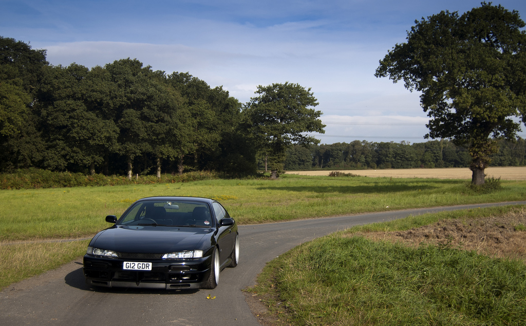 6108604910_8cccf2e40d_b.jpg 6108604910_8cccf2e40d_b.jpg