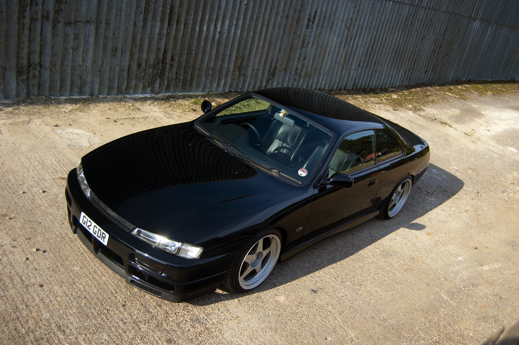 6108609178_06da25be30_b.jpg 6108609178_06da25be30_b.jpg