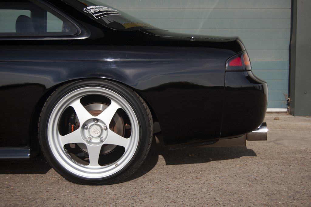 6108619268_1111d44b4a_b.jpg 6108619268_1111d44b4a_b.jpg