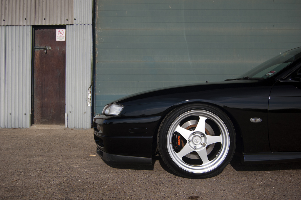 6108621058_860d083607_b.jpg 6108621058_860d083607_b.jpg