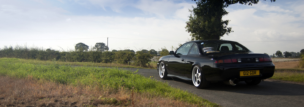 6108624006_49508d9aa6_b.jpg 6108624006_49508d9aa6_b.jpg