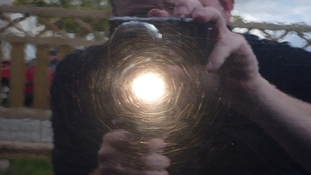 6108900951_ce063fe8d9_z.jpg