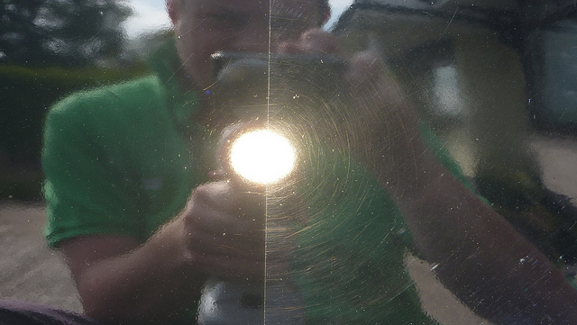 6108938841_405976d888_z.jpg