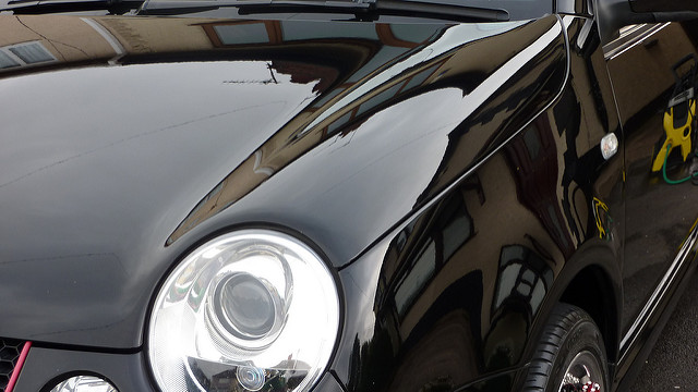 6109000399_1cee168fef_z.jpg