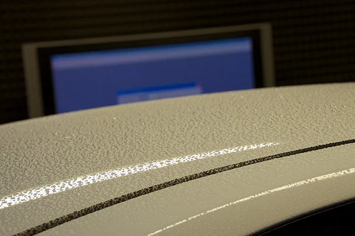 6109328579_67f9112ea1_z.webp