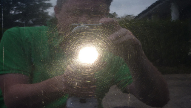 6109472992_31a72d2f92_z.jpg