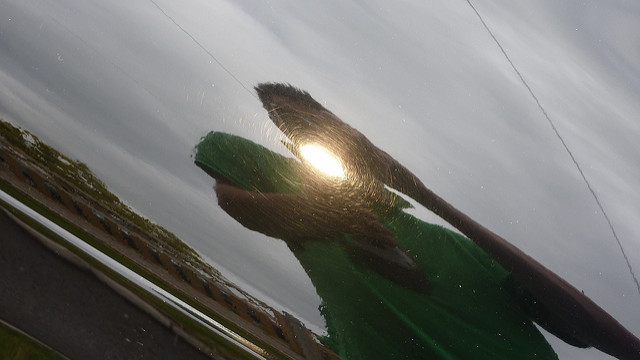 6109494308_4da3d0200a_z.jpg