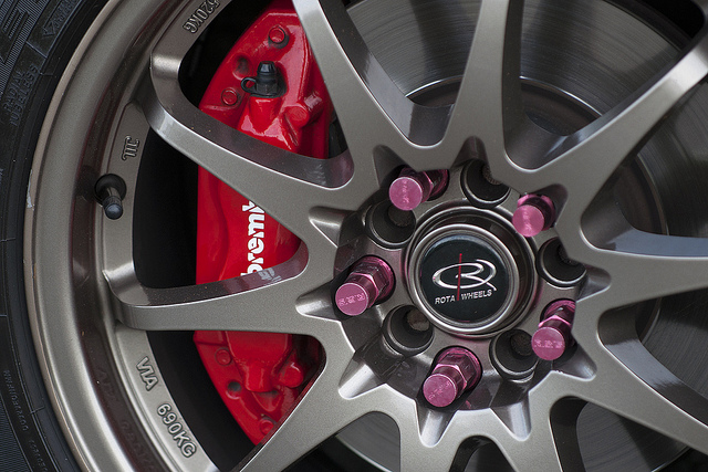 6110197015_ff2a1dce5b_z.jpg 6110197015_ff2a1dce5b_z.jpg