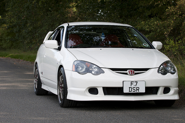 6110198107_0ed40d4127_z.jpg 6110198107_0ed40d4127_z.jpg