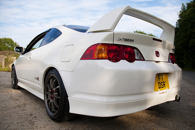 6110202061_92b94a60a1_z.jpg 6110202061_92b94a60a1_z.jpg