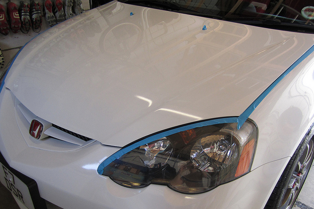 6110205977_85a1db59fc_z.jpg 6110205977_85a1db59fc_z.jpg