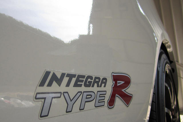 6110207533_c465046543_z.jpg 6110207533_c465046543_z.jpg