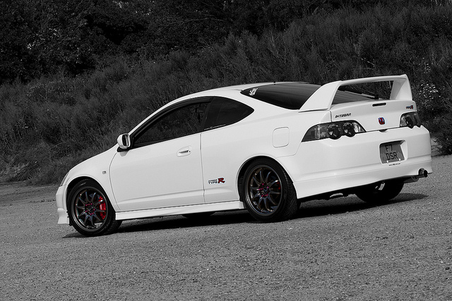 6110208137_3e885a0a3c_z.jpg 6110208137_3e885a0a3c_z.jpg