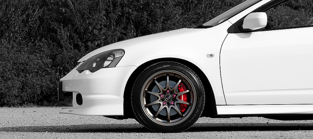 6110208513_80d5ec0104_z.jpg 6110208513_80d5ec0104_z.jpg