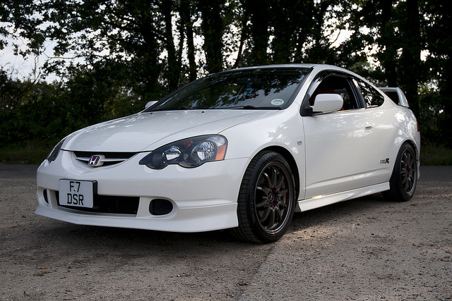 6110210495_d920b2a550_z.jpg 6110210495_d920b2a550_z.jpg