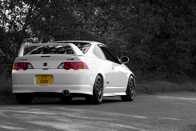 6110211213_20b3742ab7_z.jpg 6110211213_20b3742ab7_z.jpg