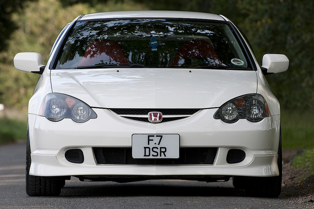 6110212983_2d0c1c6dab_z.jpg 6110212983_2d0c1c6dab_z.jpg