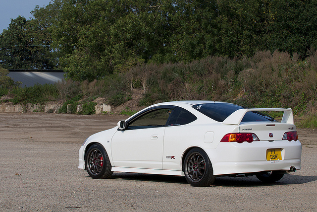 6110745932_57909b9b1a_z.jpg 6110745932_57909b9b1a_z.jpg