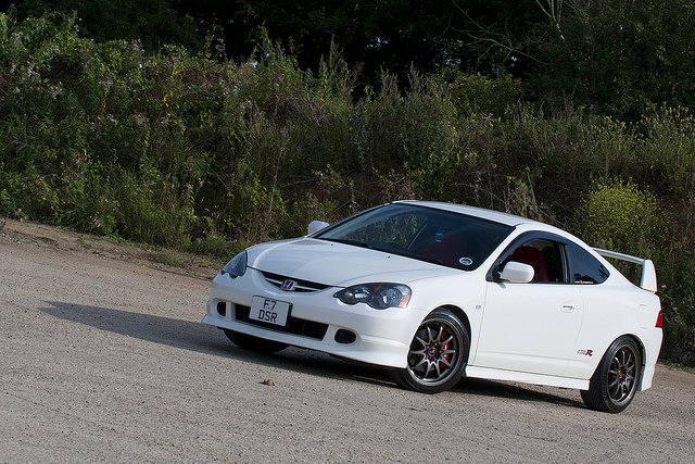 6110748884_4d53ac4f4b_z.jpg 6110748884_4d53ac4f4b_z.jpg