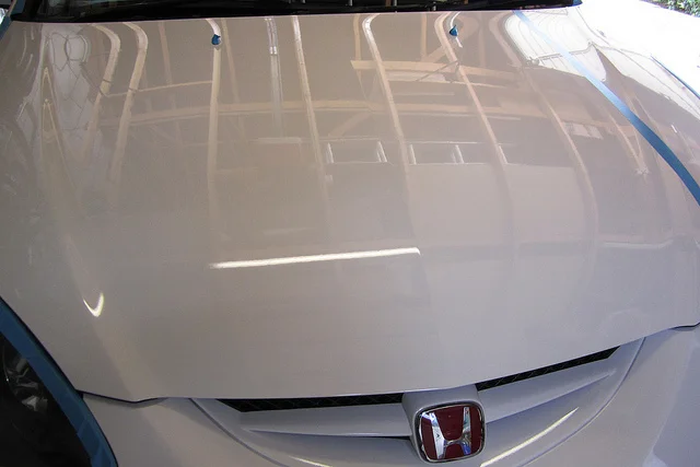6110751824_58a7e2594d_z.webp