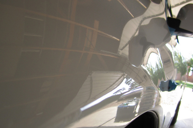 6110752310_f3d119ec84_z.jpg 6110752310_f3d119ec84_z.jpg