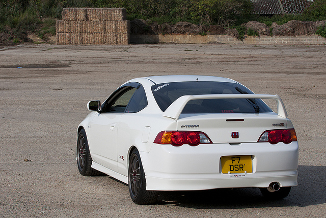 6110754920_360a153703_z.jpg 6110754920_360a153703_z.jpg