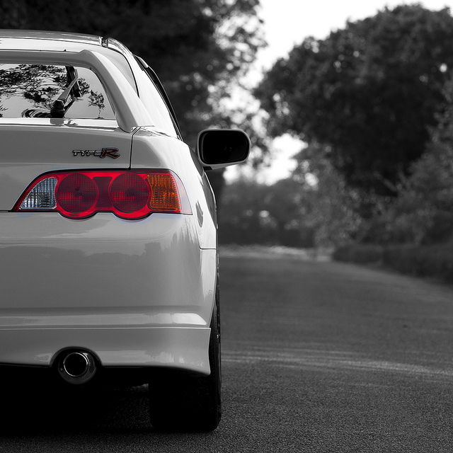 6110757058_22fa0e7516_z.jpg 6110757058_22fa0e7516_z.jpg