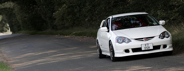 6110757610_be10368ac0_z.jpg 6110757610_be10368ac0_z.jpg