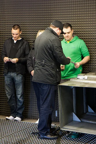 6111954274_a26e2f7f57_z.webp