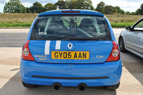 6112387641_2f9a4053e8_z.jpg 6112387641_2f9a4053e8_z.jpg