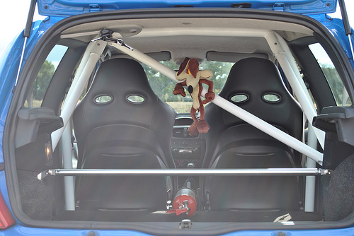 6112390635_2bb1bbbb03_z.jpg 6112390635_2bb1bbbb03_z.jpg