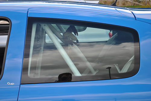 6112432987_17db9410a2_z.jpg 6112432987_17db9410a2_z.jpg