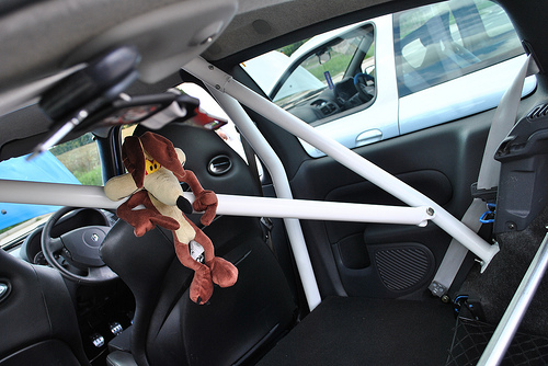 6112437887_42b2d2fa12_z.jpg 6112437887_42b2d2fa12_z.jpg