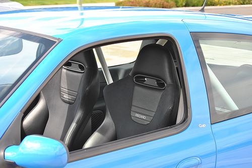 6112958124_3b57136397_z.jpg 6112958124_3b57136397_z.jpg