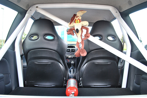 6112985594_c41231dc00_z.jpg 6112985594_c41231dc00_z.jpg