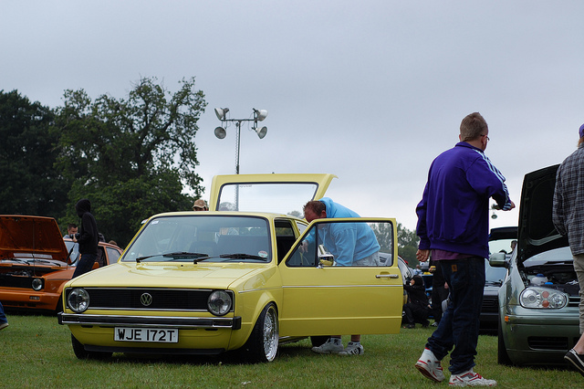 6112993891_781343bba4_z.jpg 6112993891_781343bba4_z.jpg