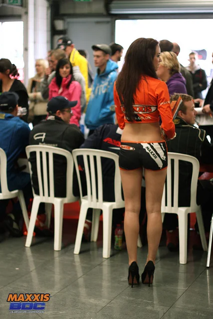 6116686850_c0273d9035_z.webp