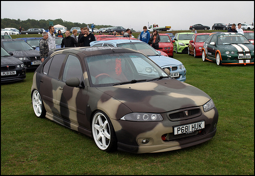 6117351473_53056f2f1e_z.jpg 6117351473_53056f2f1e_z.jpg