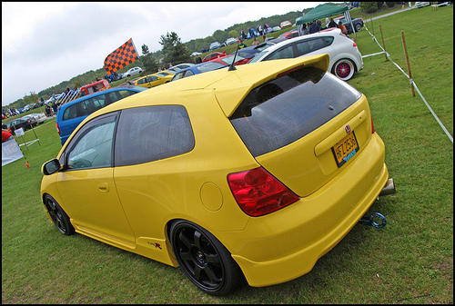 6117381661_86249d0008_z.jpg 6117381661_86249d0008_z.jpg