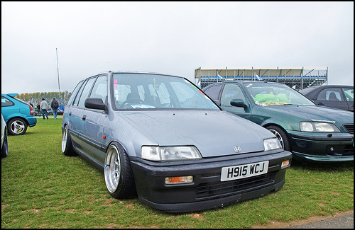 6117409843_847a4df965_z.jpg 6117409843_847a4df965_z.jpg