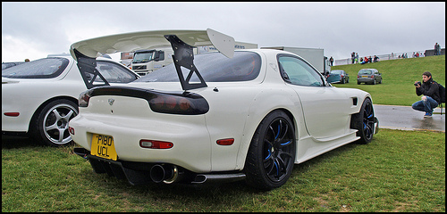 6117434071_53614d80d4_z.jpg 6117434071_53614d80d4_z.jpg