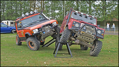 6117509069_dae9e15dd9_z.jpg 6117509069_dae9e15dd9_z.jpg