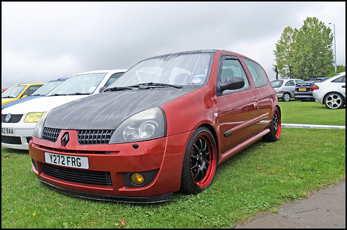 6118018572_0b6a08f7a5_z.jpg 6118018572_0b6a08f7a5_z.jpg