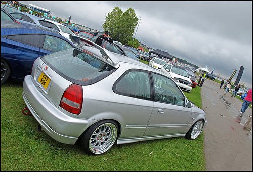 6118030118_635ce5a061_z.jpg 6118030118_635ce5a061_z.jpg