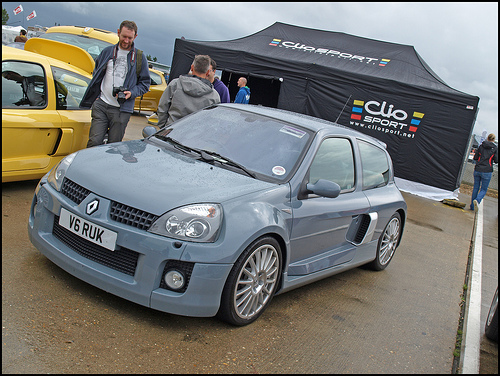 6118160313_5b72137a40_z.jpg 6118160313_5b72137a40_z.jpg