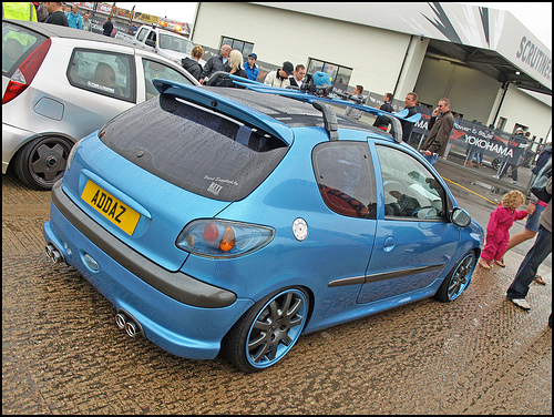 6118235424_e49ec4068f_z.jpg 6118235424_e49ec4068f_z.jpg