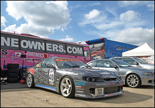 6119246924_3cb100ac55_z.jpg 6119246924_3cb100ac55_z.jpg