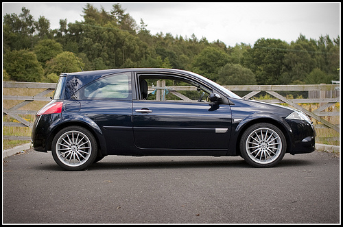 6127368513_8d0f25b2d8.jpg 6127368513_8d0f25b2d8.jpg