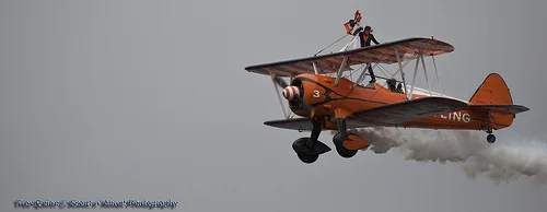 6130771782_f33c5090ea.webp