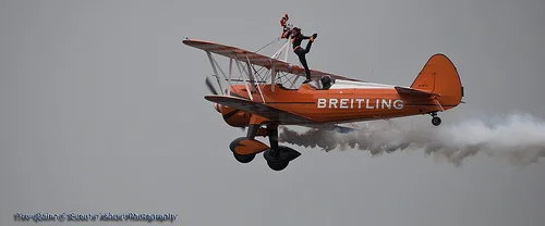6130773174_47d1f51e33.webp